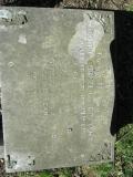 image of grave number 384847